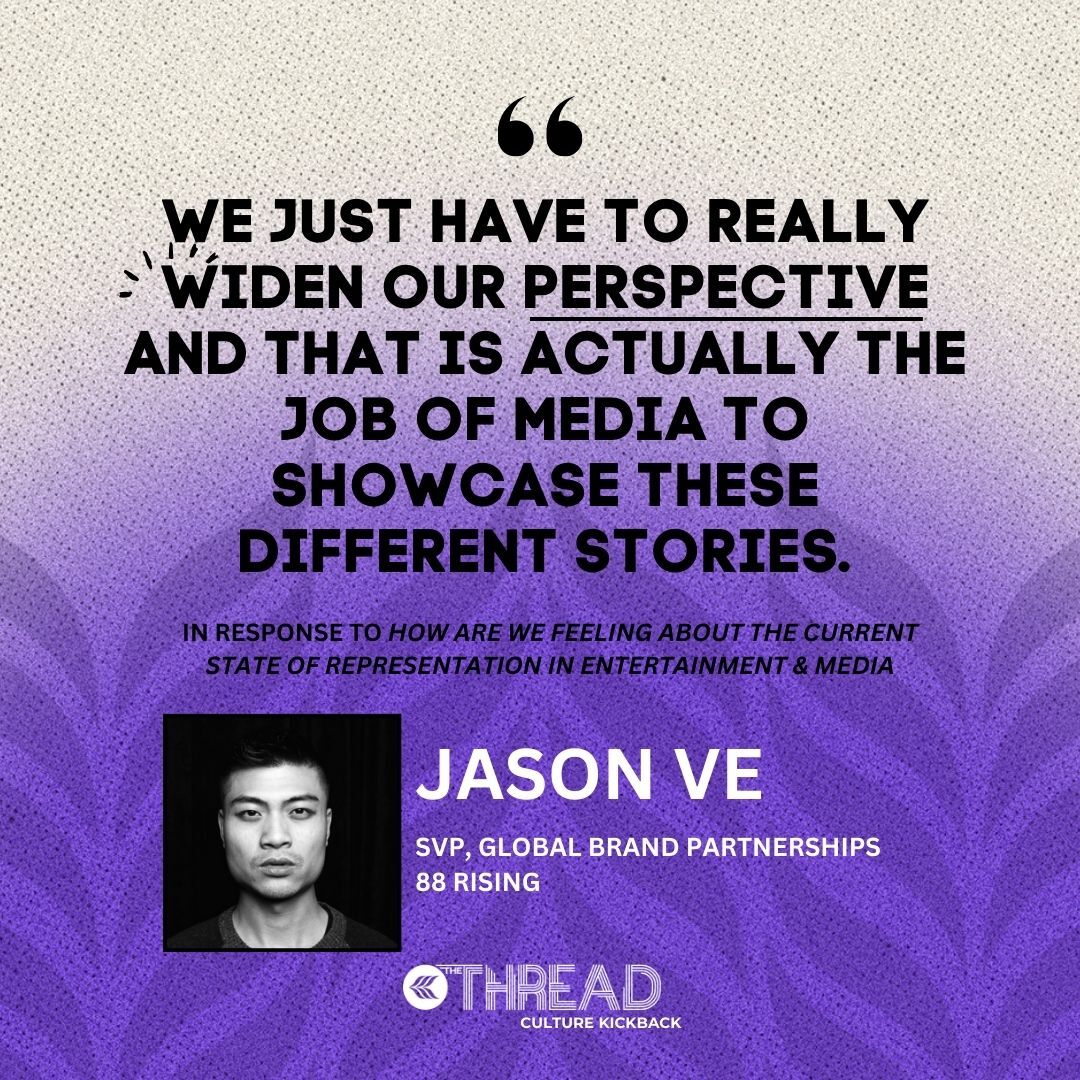 Cashmere Agency tweet media