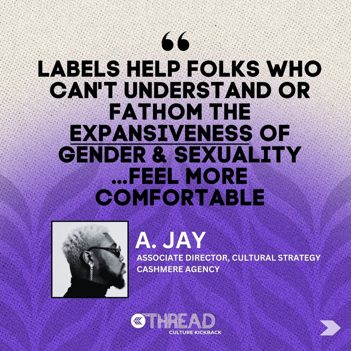 Cashmere Agency tweet media