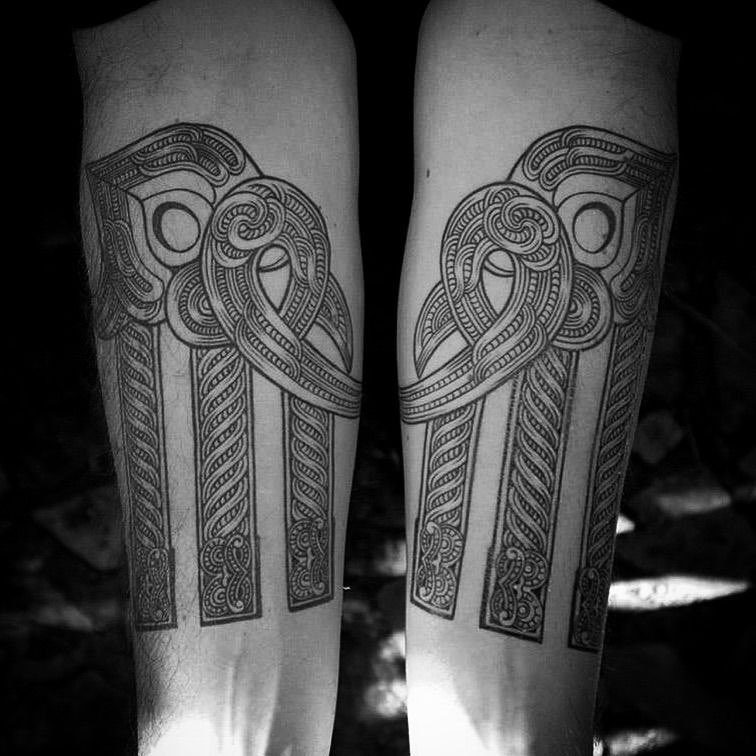 JB (33.3%) 🍟🖕 tweet media