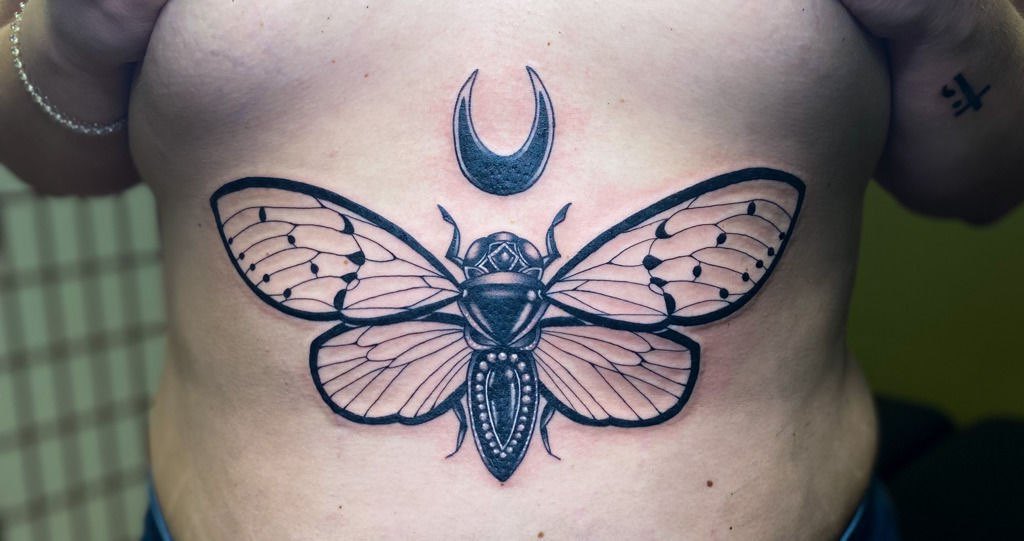 JB (33.3%) 🍟🖕 tweet media