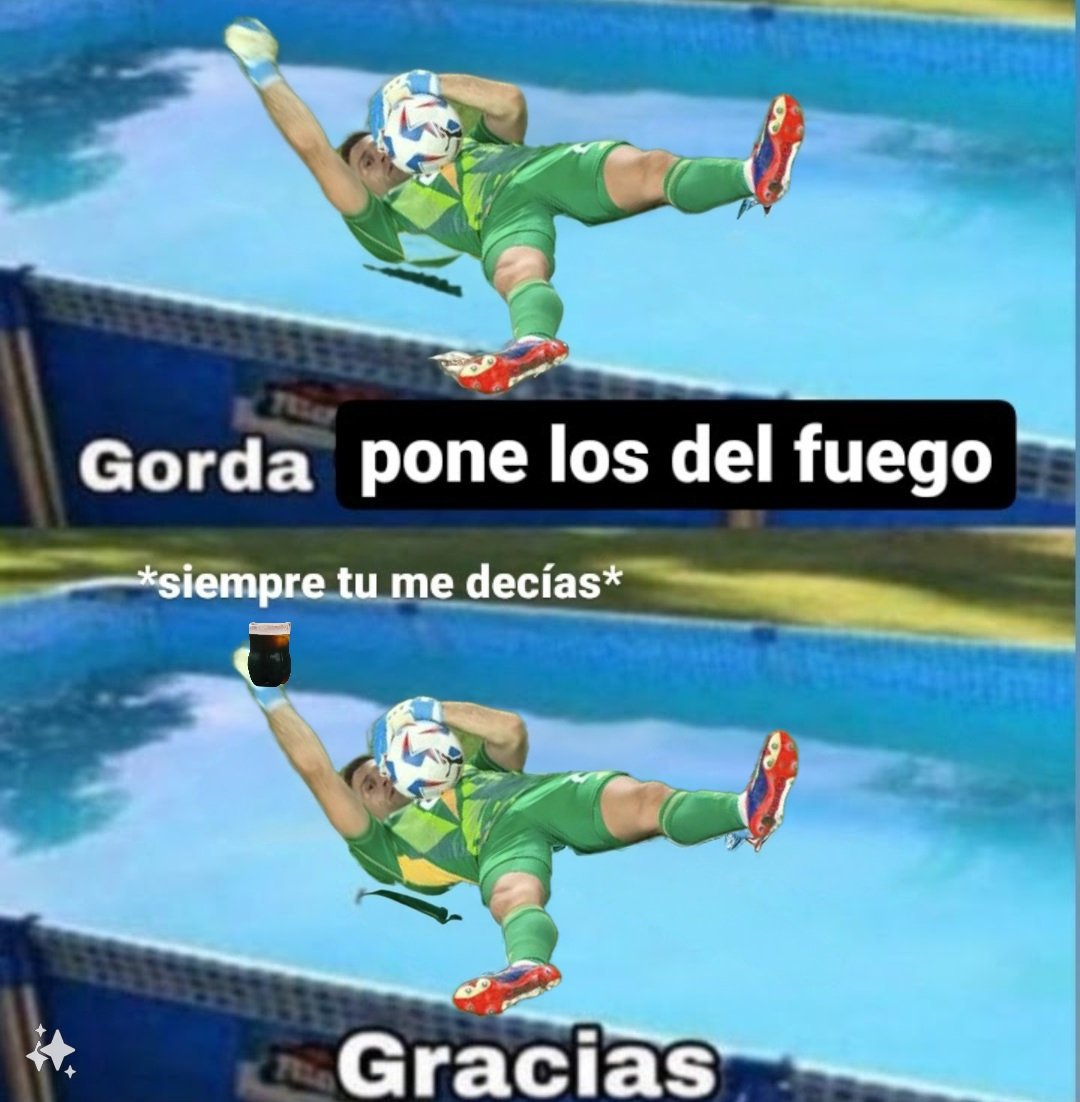 DOGOR (@dogordo_) on Twitter photo 