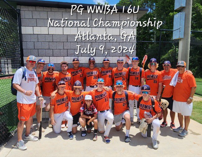 NOVAPremier Baseball tweet media