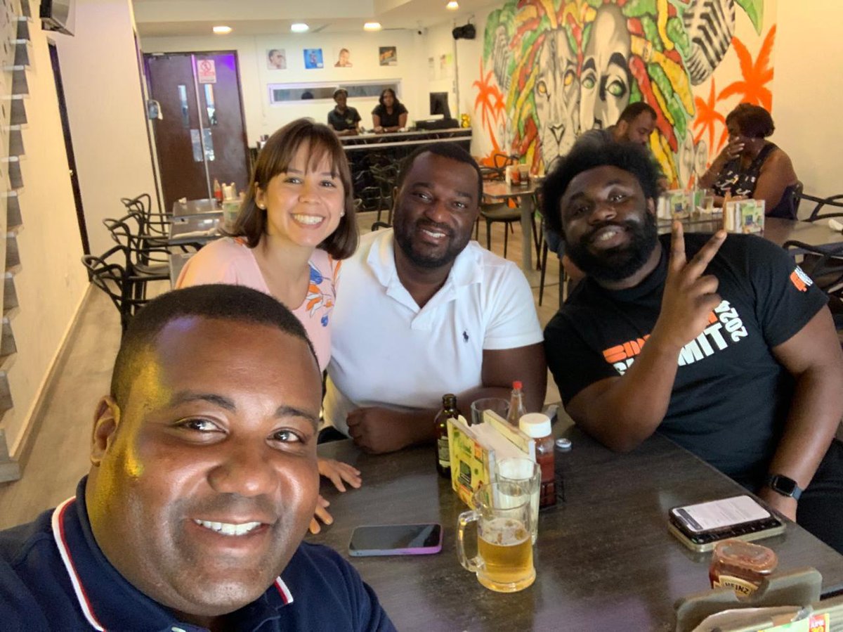 🌟 In a world where excellence matters, choose a team that understands your vision and helps you achieve your goals. 🌟
Your financial success is our priority. Trust us to handle the numbers while you focus on what you do best. 📊💼
#ProfessionalSupport #FinancialSuccess