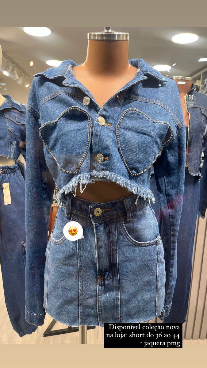 Nanda modas 🛍 (@Nandamodas01) / Posts / X
