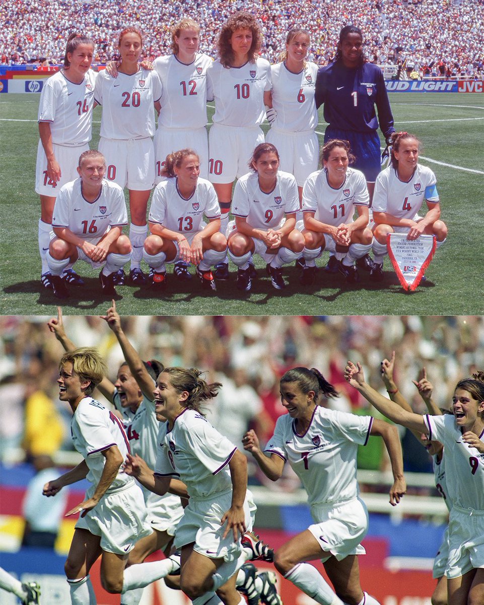 National Soccer HOF tweet media