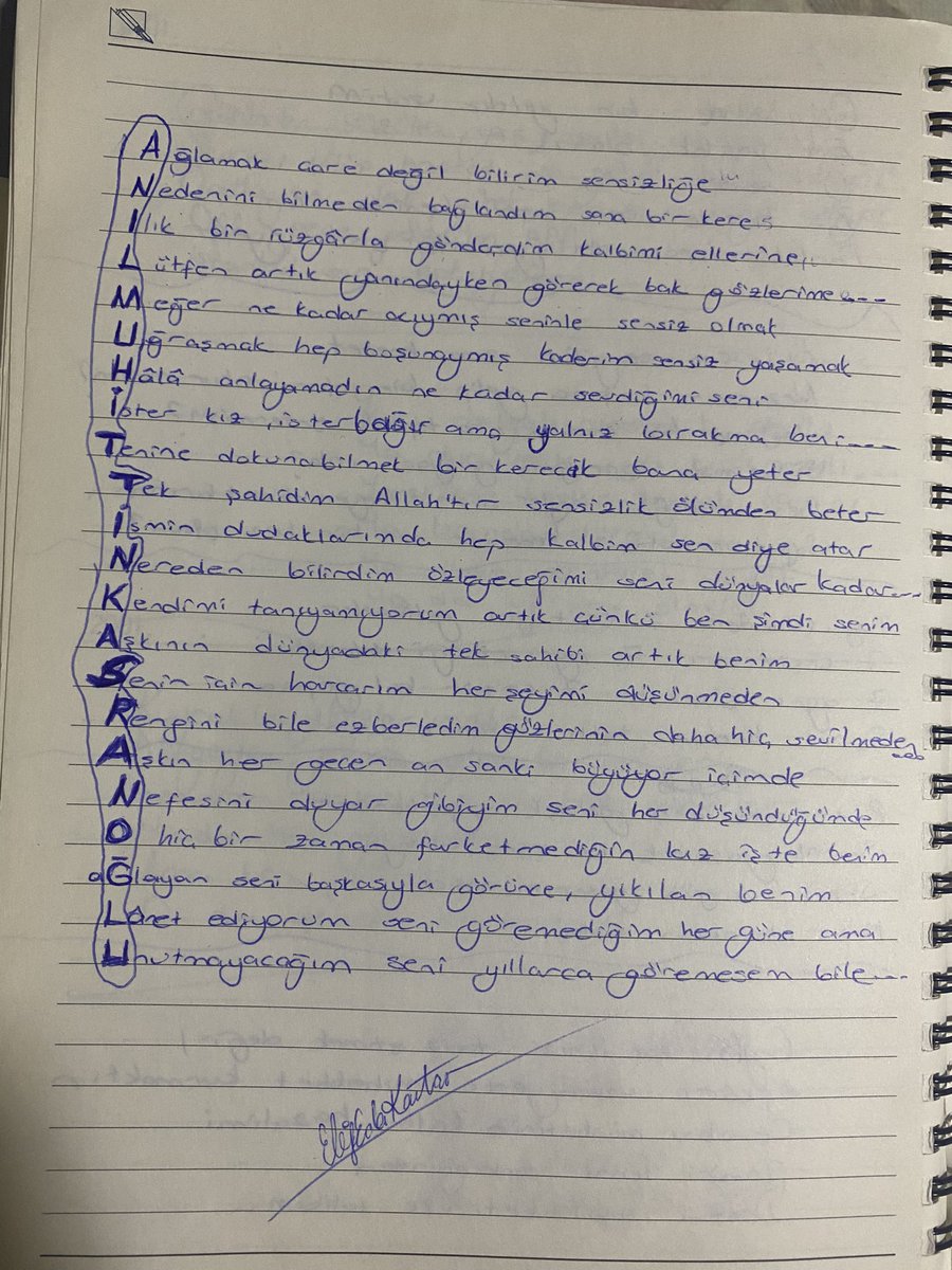 eekantar's tweet photo. 2003 yilinda platonik bi sekilde hayran oldugum cocuga karsi olan şizofrenik takintim ektedir; asdfffahsgdhgaga 😄😄 https://t.co/Ut3t0odH1z