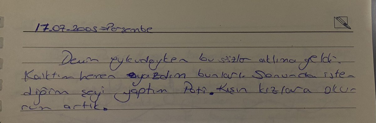 eekantar's tweet photo. 2003 yilinda platonik bi sekilde hayran oldugum cocuga karsi olan şizofrenik takintim ektedir; asdfffahsgdhgaga 😄😄 https://t.co/Ut3t0odH1z