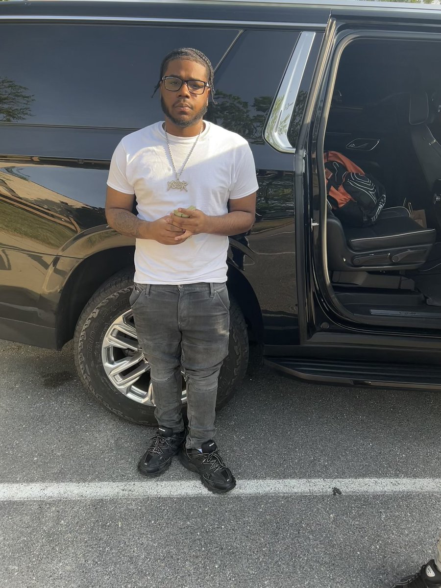 celinencodeine's tweet image. FREE DA MEN