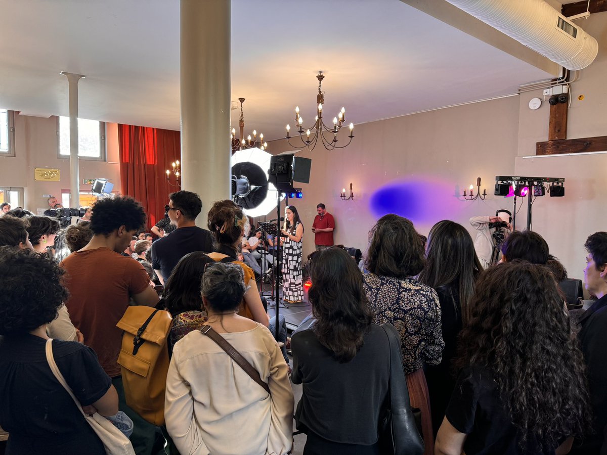 Paroles d'Honneur tweet media