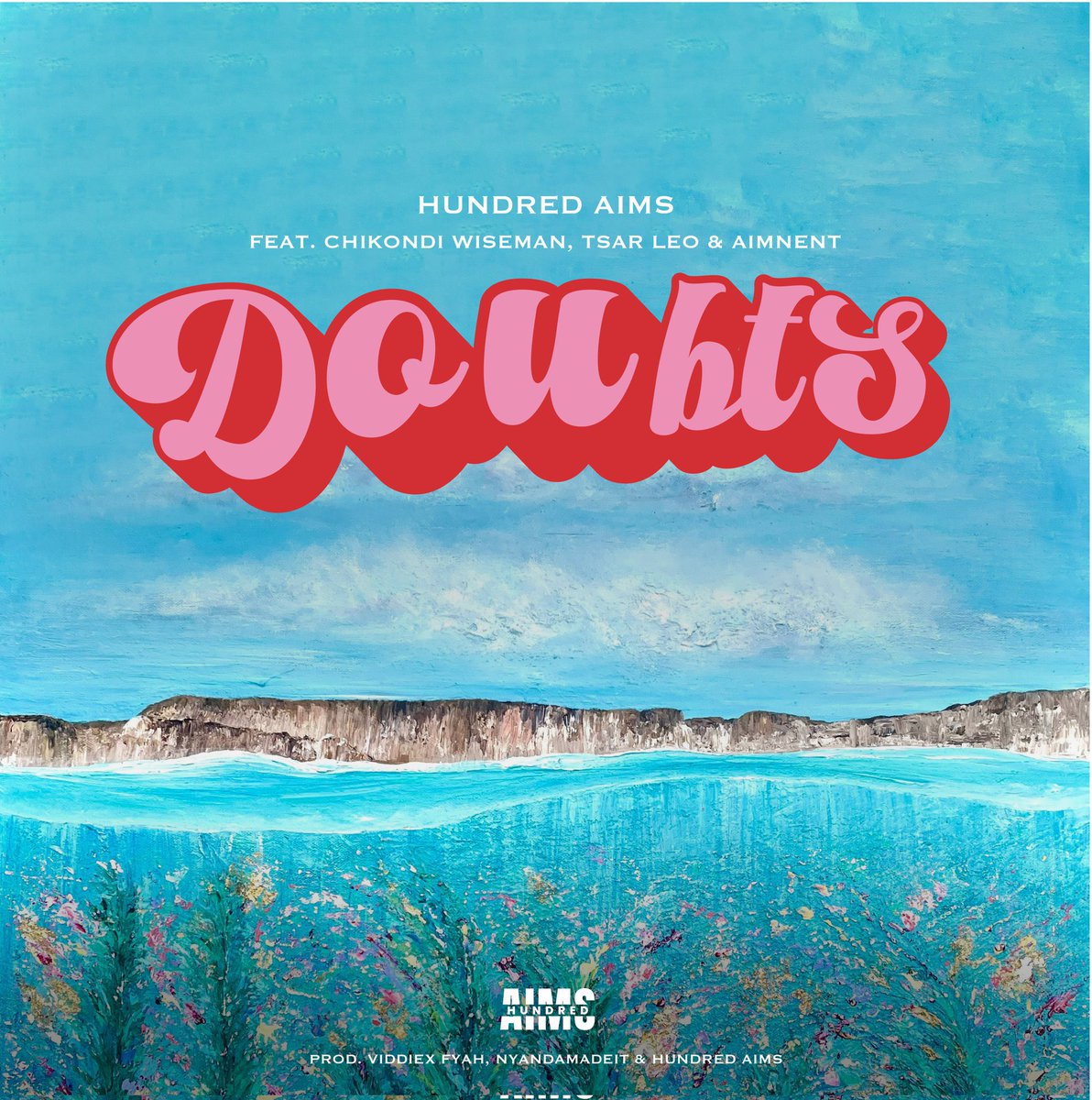 King4thNov's tweet image. HUNDRED AIMS X TSAR LEO 🙏😍
#Doubts now out ⚠️

m.malawi-music.com/song.php?id=23…
