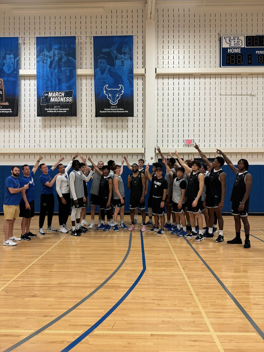 George Halcovage III (@coachgh3) on Twitter photo Love every second we get to spend during the summer with <a href="/cj_ball_is_LIfe/">Cj Massinburg</a> - a true <a href="/UBuffaloMBB/">Buffalo Men's Basketball</a> champion & great role model for our guys !!! #ALLinGRIT 🤘🏼 Love every second we get to spend during the summer with <a href="/cj_ball_is_LIfe/">Cj Massinburg</a> - a true <a href="/UBuffaloMBB/">Buffalo Men's Basketball</a> champion & great role model for our guys !!! #ALLinGRIT 🤘🏼
