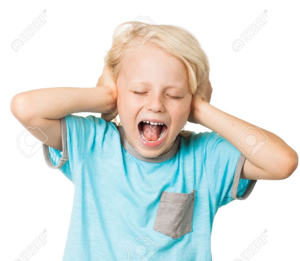 - monsieur macron, apparemment la gauche a gagn…

macron :