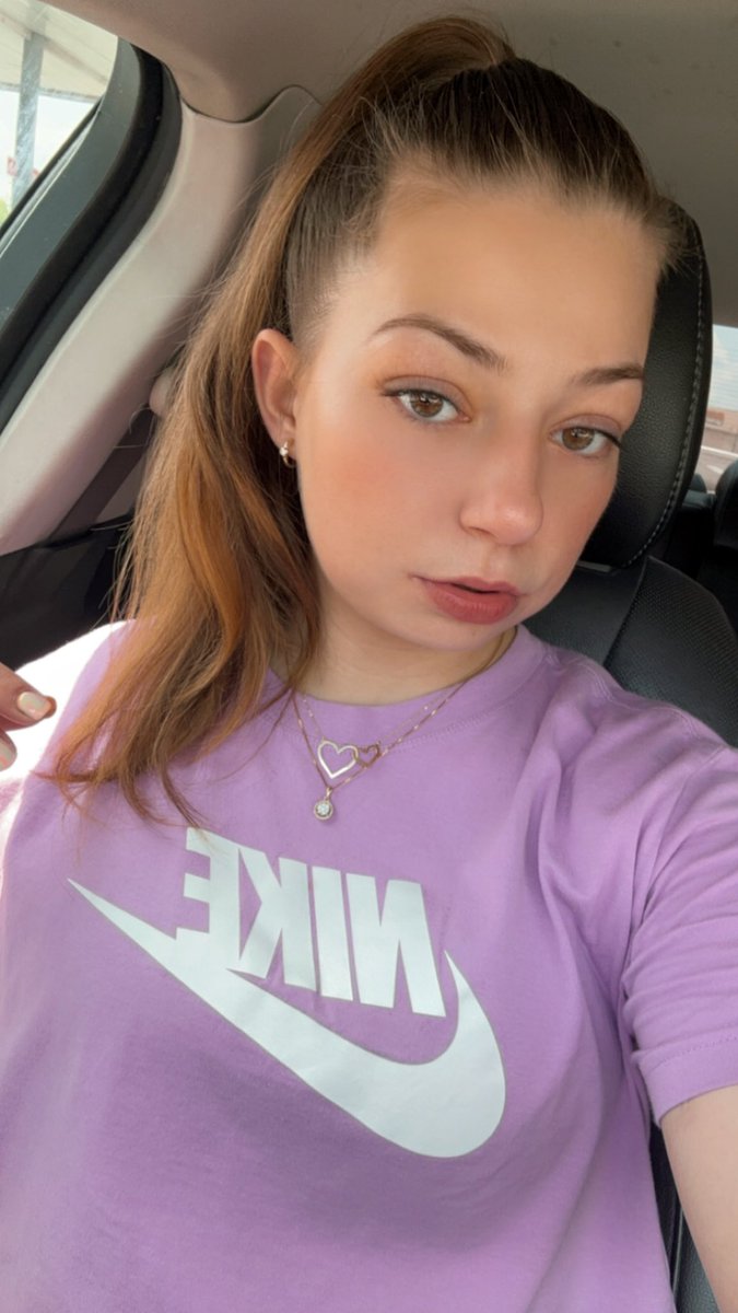 YourOwnerAddi_'s tweet photo. Just a little something for you loser to look at and wish and dream you could be with me but you know your not worthy enough 😘🤑💵
Paypig paypigwanted findom humanATM subs https://t.co/mJpyf8zCKv