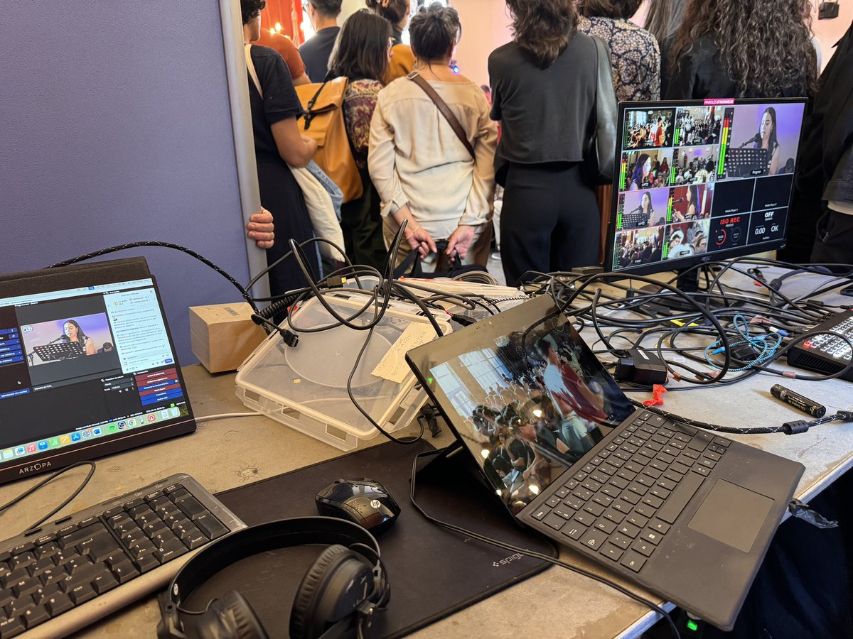 Paroles d'Honneur tweet media