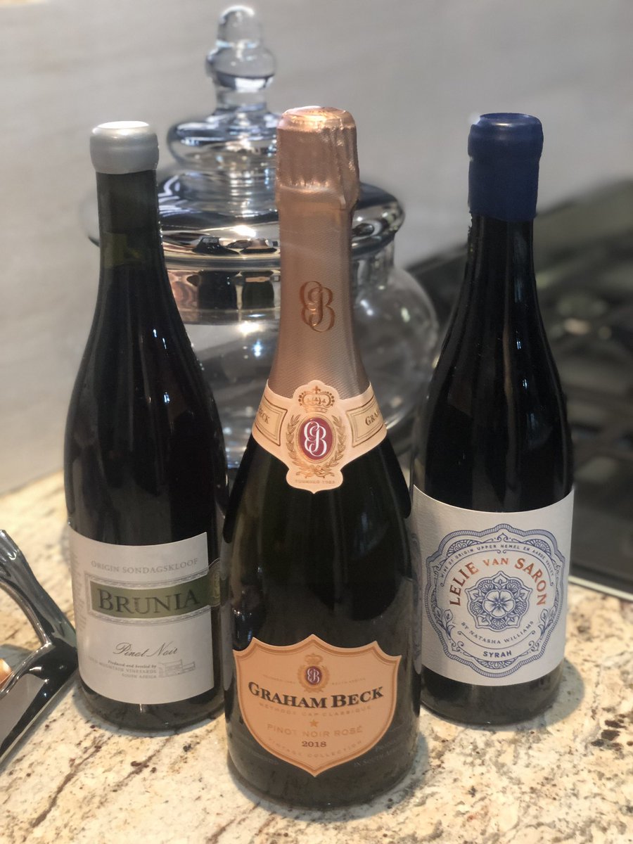 InMyKitchenPod's tweet photo. In My Kitchen 🩷
Many people invited me into their homes, into their kitchens, and over wine and food they shared some of the greatest stories I’ve ever had the pleasure of knowing. Thank you.
Thank you for being brave @winecoza
https://t.co/PgaHaVdJ0m
#InMyKitchenPod https://t.co/13GW5uOJmv