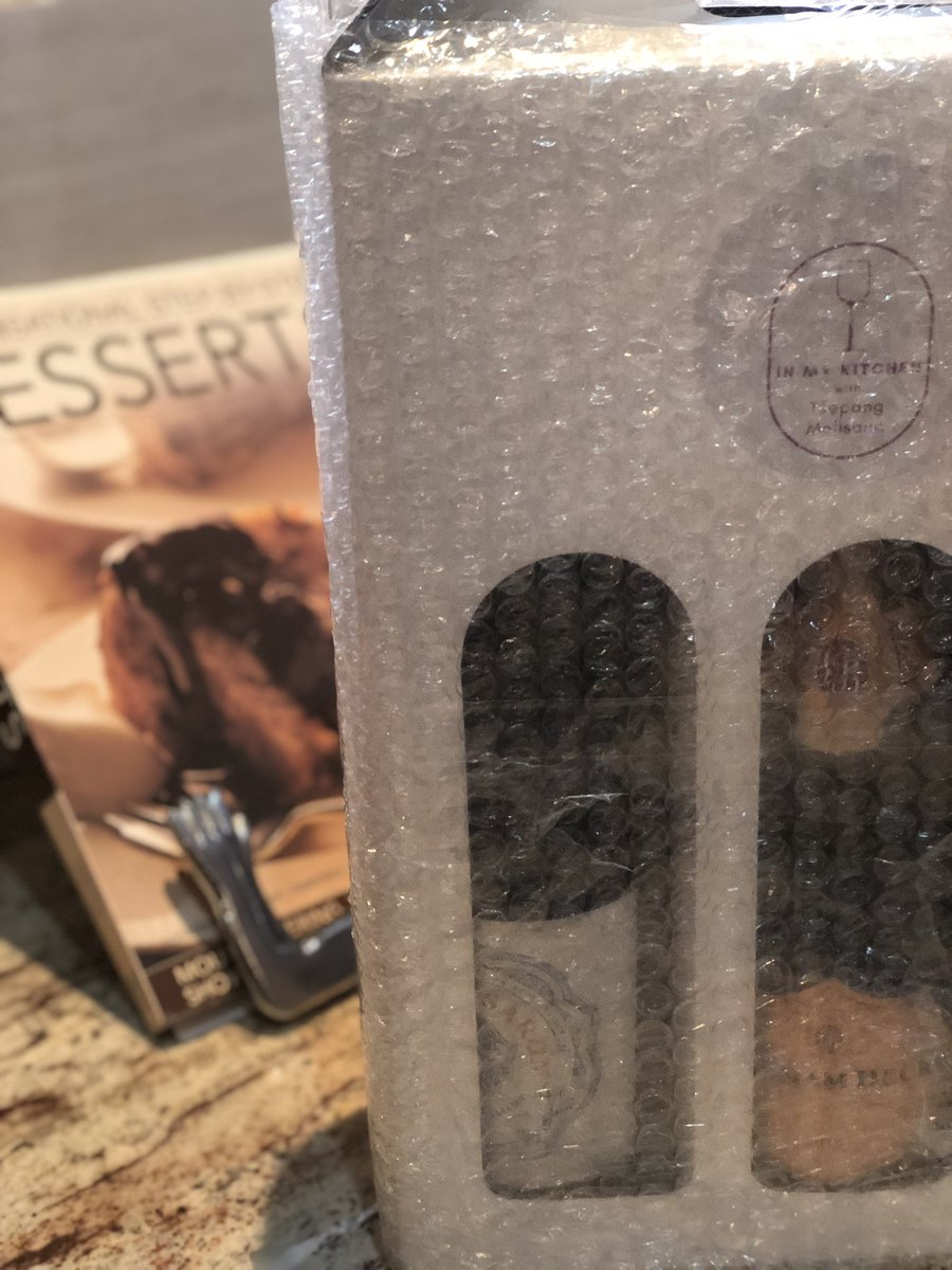 InMyKitchenPod's tweet photo. In My Kitchen 🩷
Many people invited me into their homes, into their kitchens, and over wine and food they shared some of the greatest stories I’ve ever had the pleasure of knowing. Thank you.
Thank you for being brave @winecoza
https://t.co/PgaHaVdJ0m
#InMyKitchenPod https://t.co/13GW5uOJmv