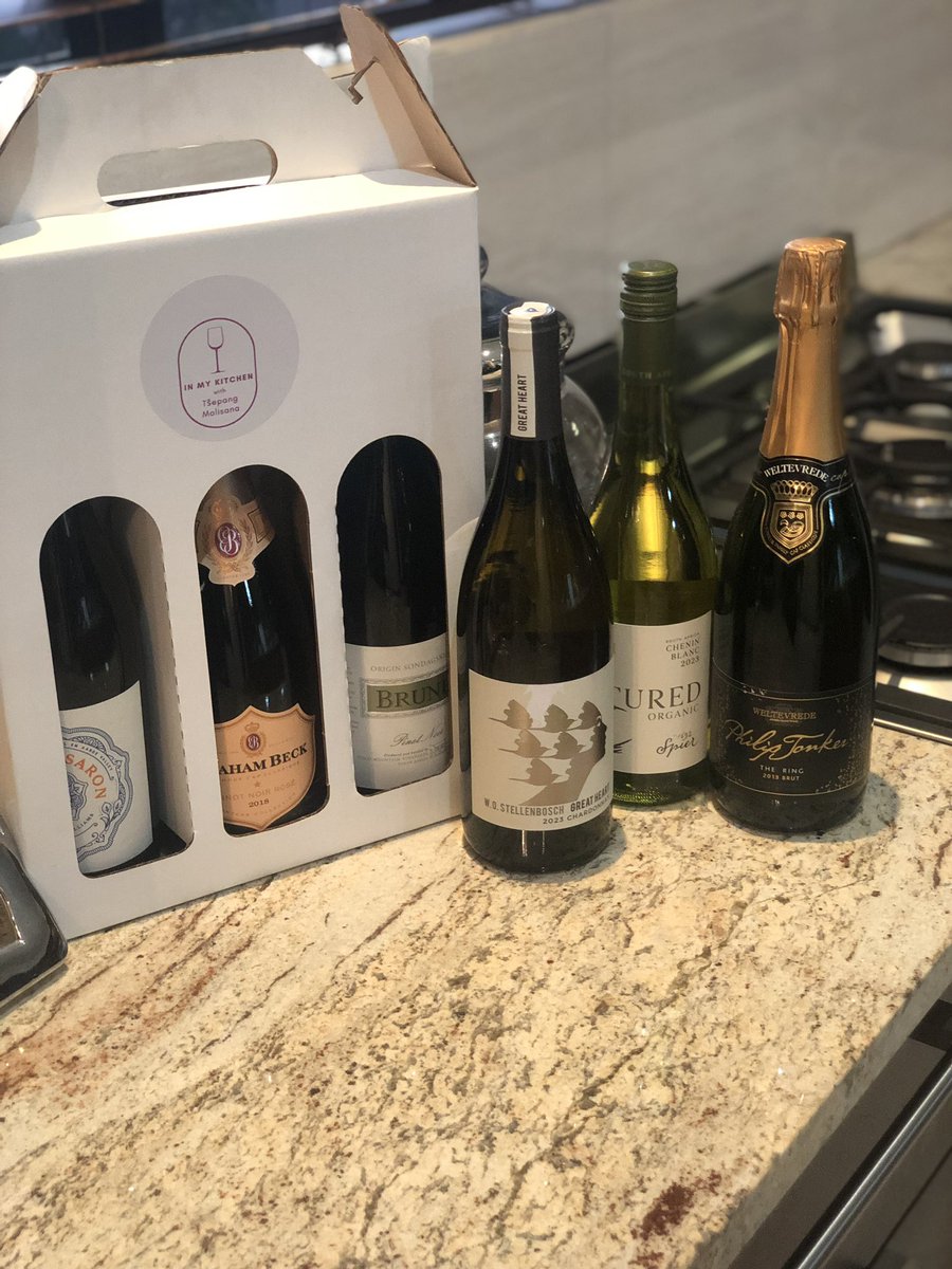 InMyKitchenPod's tweet photo. In My Kitchen 🩷
Many people invited me into their homes, into their kitchens, and over wine and food they shared some of the greatest stories I’ve ever had the pleasure of knowing. Thank you.
Thank you for being brave @winecoza
https://t.co/PgaHaVdJ0m
#InMyKitchenPod https://t.co/13GW5uOJmv