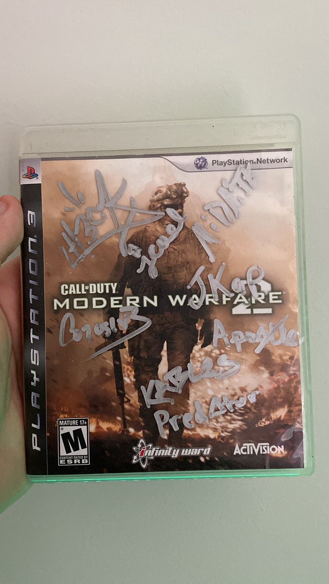 fineokay tweet media