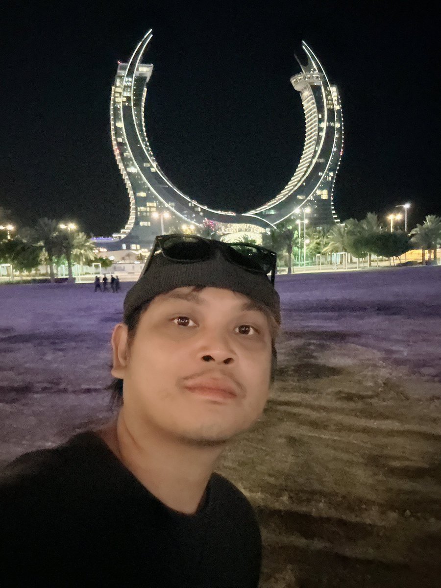sapivat's tweet photo. https://t.co/tlIL2RtXlT