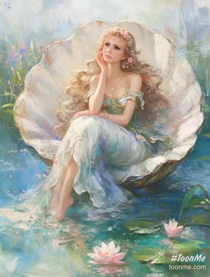 🇪🇸GARRUXO🇪🇸VIVA ESPAÑA🇪🇸 tweet media