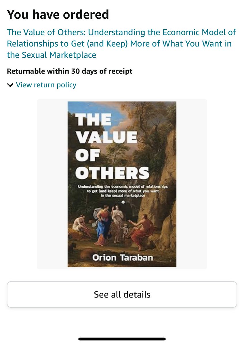 alberto p. tweet media