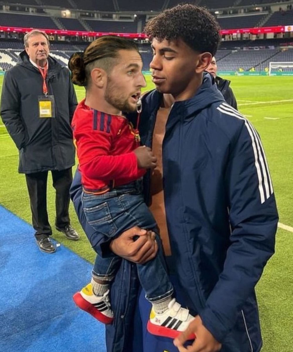 Out Of Context Football (@nocontextfooty) on Twitter photo 