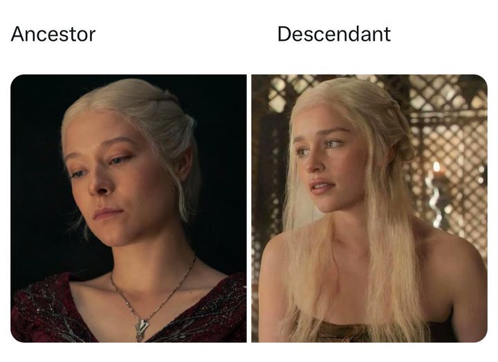 Game Of Laughs tweet media