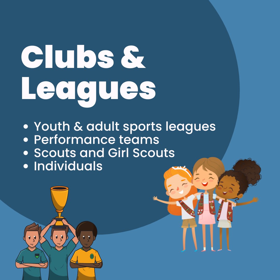 Whether you're raising funds for a school program, a sports team aiming for success, or an individual or community driven by a cause, FundTool makes your journey smoother 😎 

 Kickstart your journey towards a brighter future with FundTool today ➡️: fundtool.page.link/H3Ed