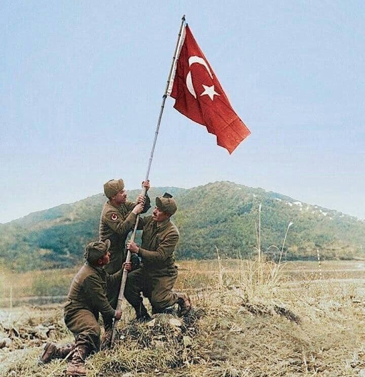 https://pbs.twimg.com/media/GSJPTzdXsAAC5L9.jpg
