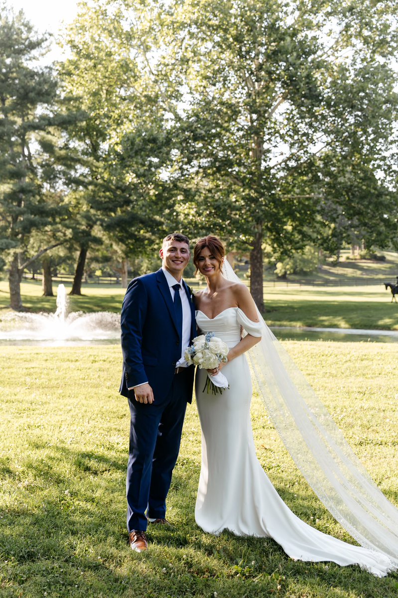 Kyle Smith tweet media