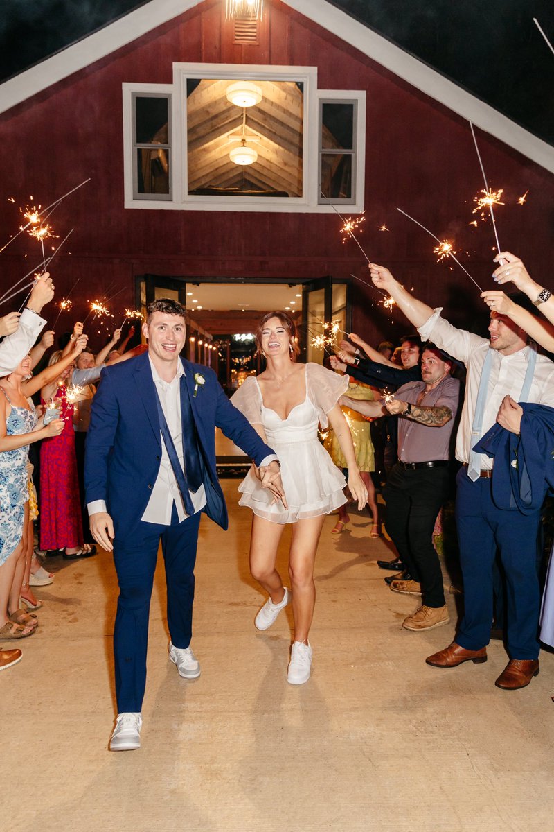 Kyle Smith tweet media