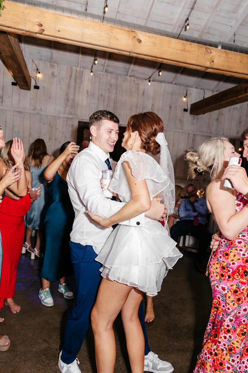 Kyle Smith tweet media