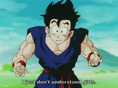 sweetpetals__'s tweet photo. My dumb transmasc boyfriend. https://t.co/6MdmGxwNva