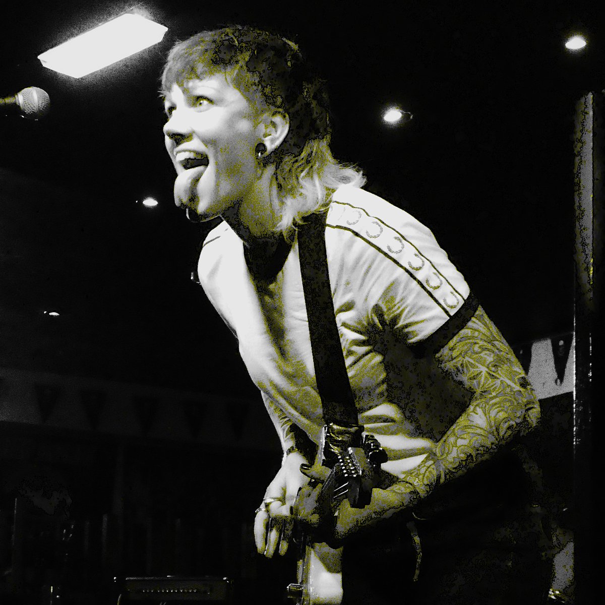 IPA Music (@ipa_music) on Twitter photo Yes! Fat Mike's Bottles To The Ground (an imprint of his <a href="/fatwreckchords/">fatwreckchords</a> label) have announced the release date for the new album by @TheMeffs. I can't wait to hear this: ipamusic.co.uk/?p=11060 Yes! Fat Mike's Bottles To The Ground (an imprint of his <a href="/fatwreckchords/">fatwreckchords</a> label) have announced the release date for the new album by @TheMeffs. I can't wait to hear this: ipamusic.co.uk/?p=11060