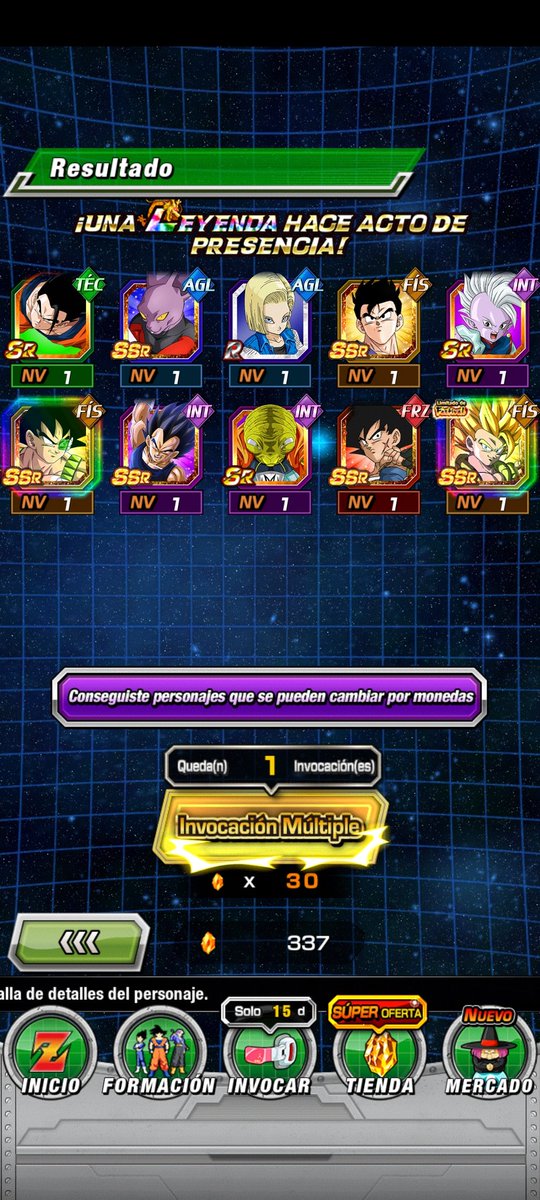 LaBestiaMbappe tweet media