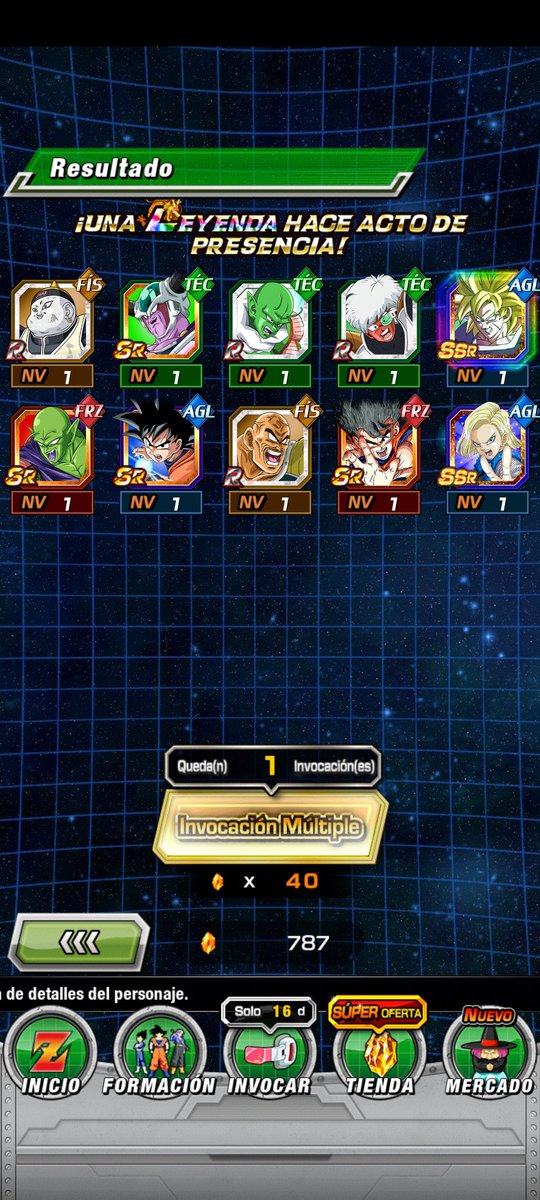 LaBestiaMbappe tweet media