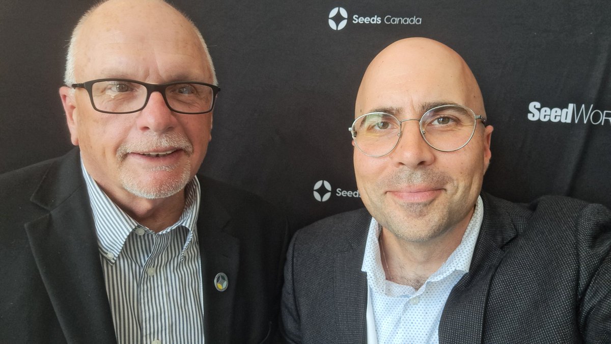 Marc Zienkiewicz tweet media