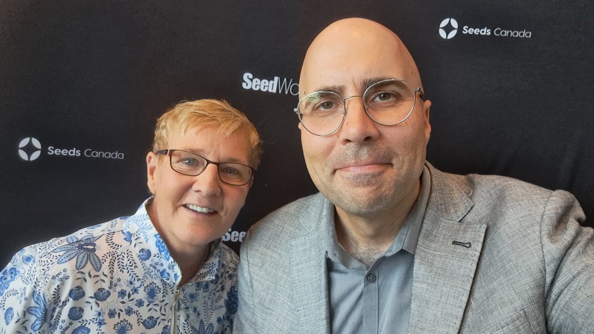 Marc Zienkiewicz tweet media