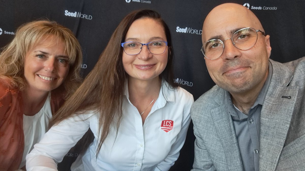 Marc Zienkiewicz tweet media