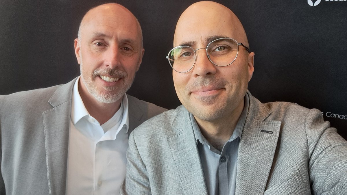 Marc Zienkiewicz tweet media