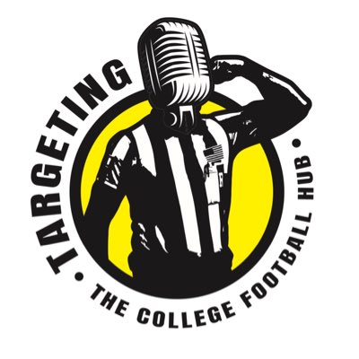 TargetingCfbPod tweet picture