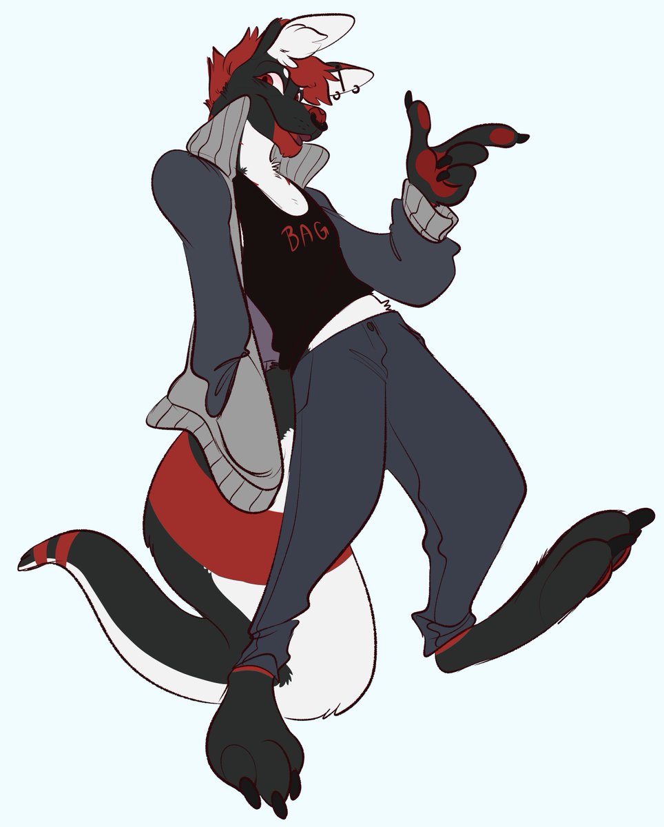 <a href="/jelzyart/">Jelzyart</a> awe yea i wanna be a goober