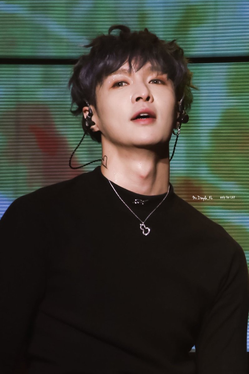 🦄MrDimple_KL tweet media