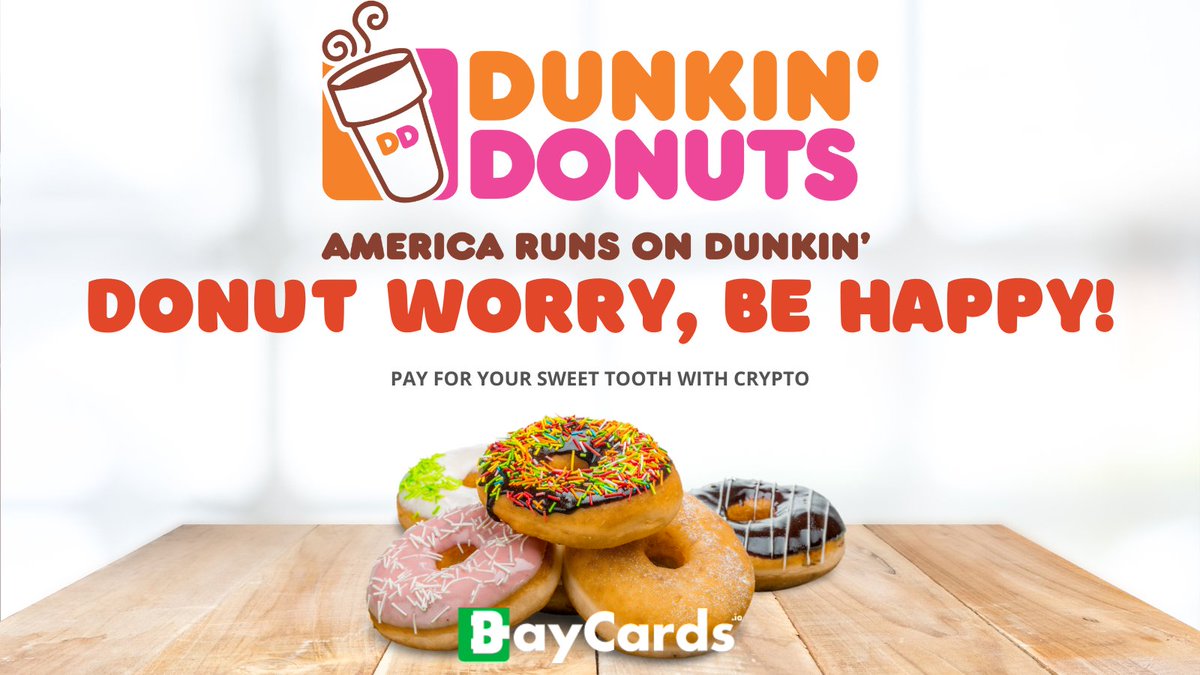 BayCards.io tweet media