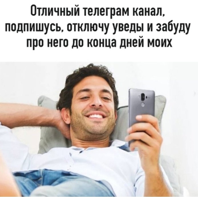 Alexander (@esenin1586) on Twitter photo 