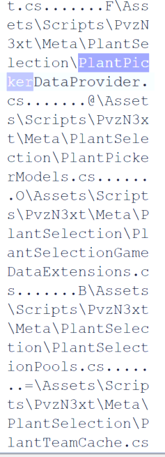 Redhead Gaming tweet media