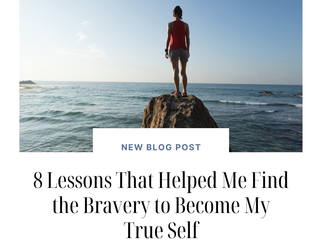 LaneInquiryDB's tweet photo. Writing my memoir helped me heal, reconnect with myself, and find strength to face my challenges. Here are some of the lessons that helped me find the bravery to become my true self. 

https://t.co/9WbmZe1oVq

#SelfCare #Advocacy #NewBookRelease #SilenceAndLight #MothersJourney https://t.co/8DQ6CqzWT2