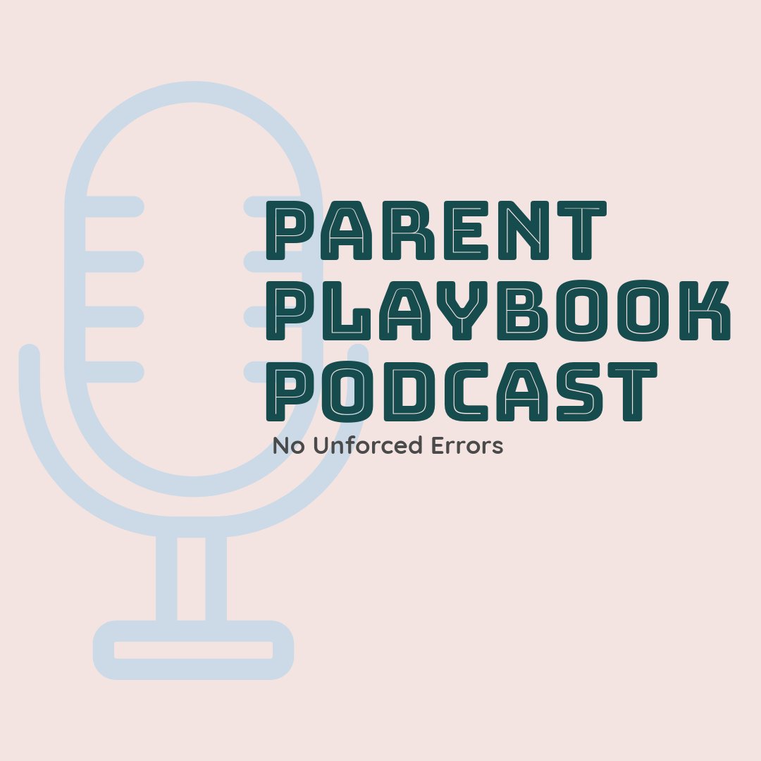 This Audio Journal series focuses on what it takes to coach your family through the Opioid Crisis. This episode will focus on how to avoid unforced errors that put your parenting game at risk.

ow.ly/Y1oB50SyZO3

#OpioidCrisis #Addiction #AddictionTreatment