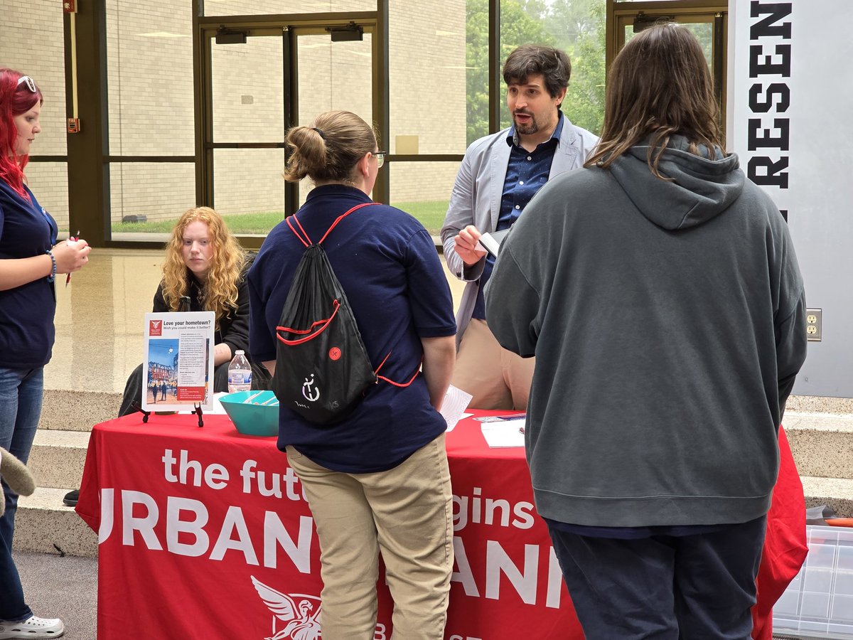 Muncie Community Schools tweet media