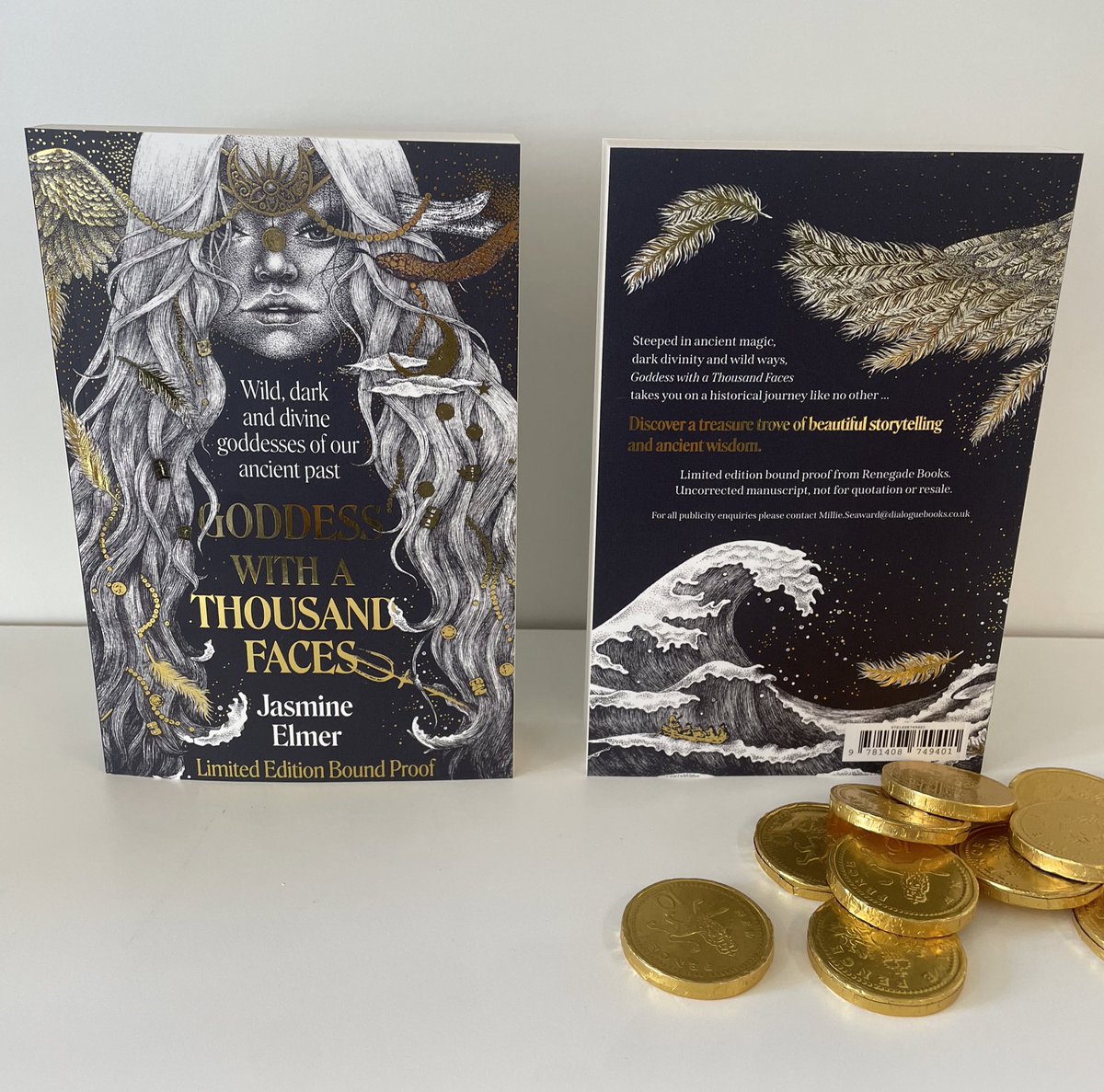 christina demosthenous tweet media